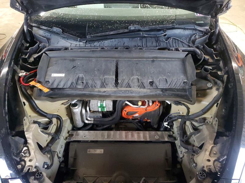 Aukcja sprzedaży 2020 Tesla Model Y, vin: 5YJYGDEE6LF049770, numer aukcji: 54749456