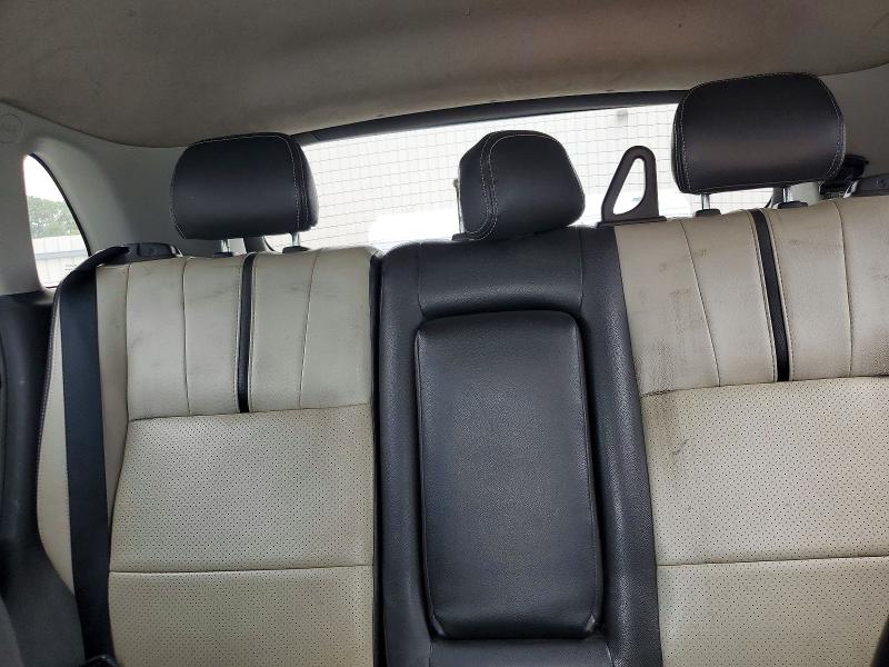 Продаж на аукціоні авто 2014 Mitsubishi Outlander Sport, vin: 4A4AR4AU1EE004113, номер лоту: 55012136