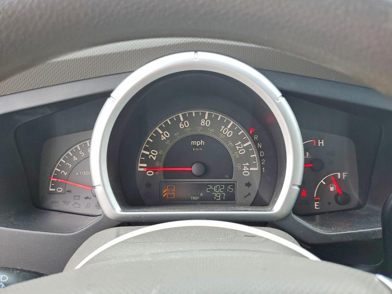 Продажа на аукционе авто 2006 Honda Ridgeline, vin: 2HJYK16286H546461, номер лота: 54285106