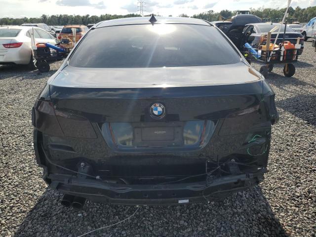 Продажа на аукционе авто 2014 Bmw 528, vin: WBA5A5C59ED509248, номер лота: 54811416