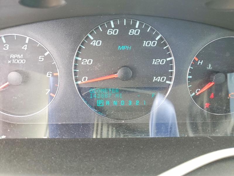 55010406 :رقم المزاد ، 2G1WG5EK5B1116520 vin ، 2011 Chevrolet Impala مزاد بيع