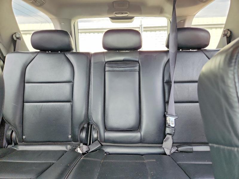 2006 Acura Mdx მანქანა იყიდება აუქციონზე, vin: 2HNYD18836H545664, აუქციონის ნომერი: 53622486