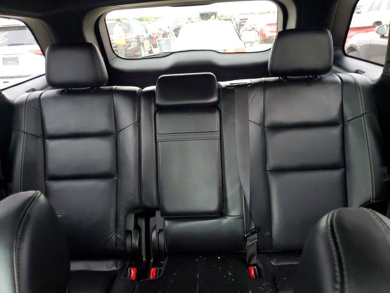 2017 Jeep Grand Cherokee მანქანა იყიდება აუქციონზე, vin: 1C4RJEBG3HC633923, აუქციონის ნომერი: 52856276