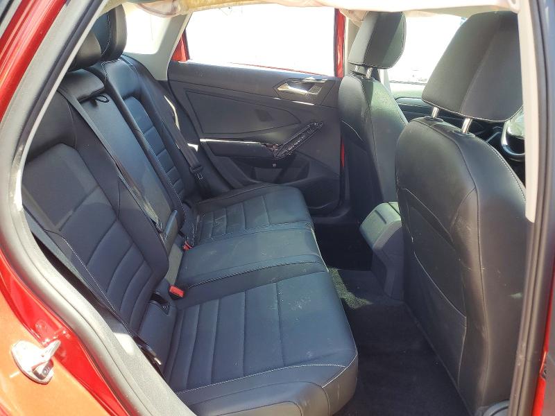 Aukcja sprzedaży 2024 Volkswagen Jetta, vin: 3VW7M7BUXRM070558, numer aukcji: 52361206