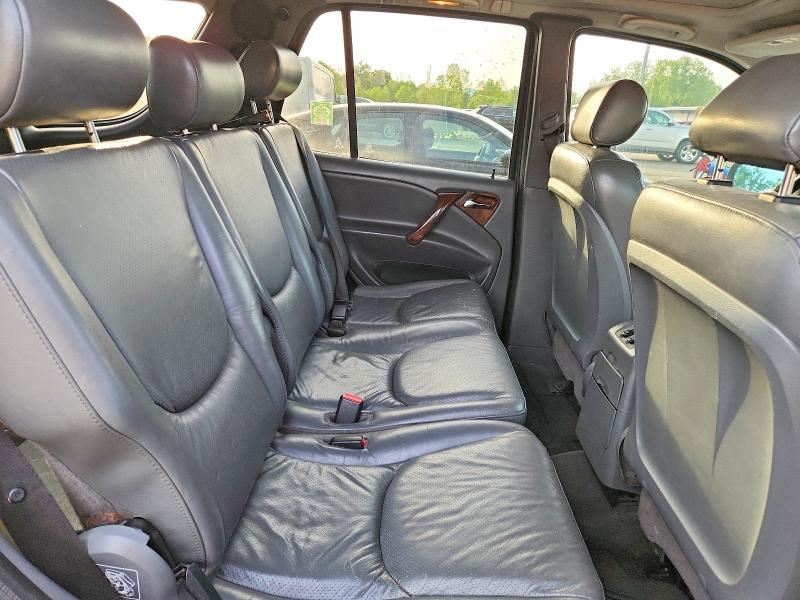 Aukcja sprzedaży 1999 Mercedes-benz Ml, vin: 4JGAB54E7XA140967, numer aukcji: 54662406