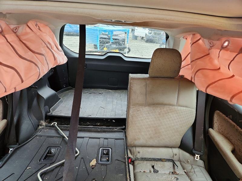 53473726 :رقم المزاد ، JF2SJAJC8JH460564 vin ، 2018 Subaru Forester مزاد بيع
