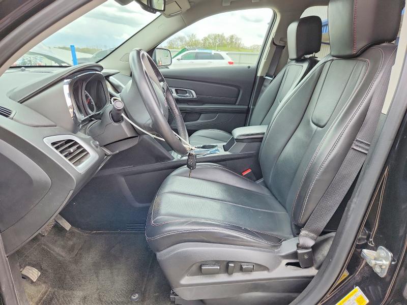 Продажа на аукционе авто 2017 Gmc Terrain, vin: 2GKFLUEK9H6258785, номер лота: 52167606