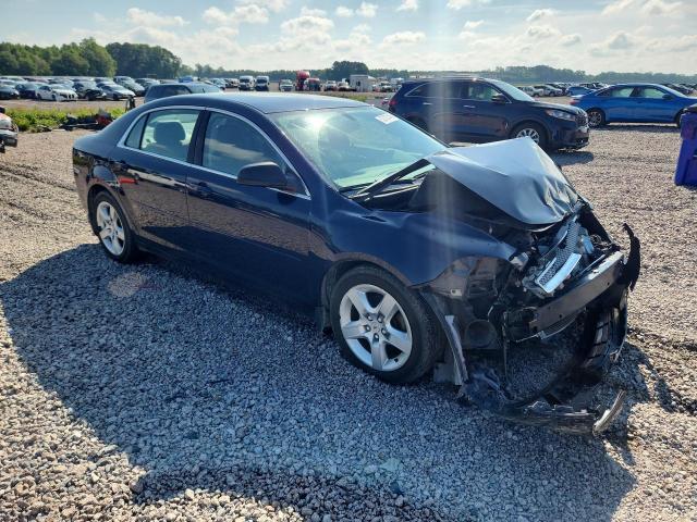 2010 Chevrolet Malibu მანქანა იყიდება აუქციონზე, vin: 1G1ZB5EB5AF276626, აუქციონის ნომერი: 52707446