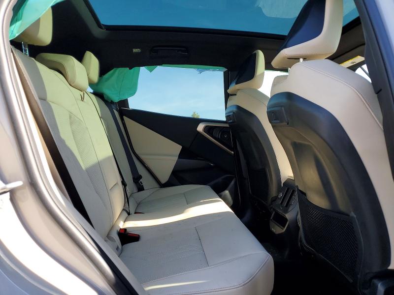 53324506 :رقم المزاد ، 5UX53GP04S9017778 vin ، 2025 Bmw X3 مزاد بيع