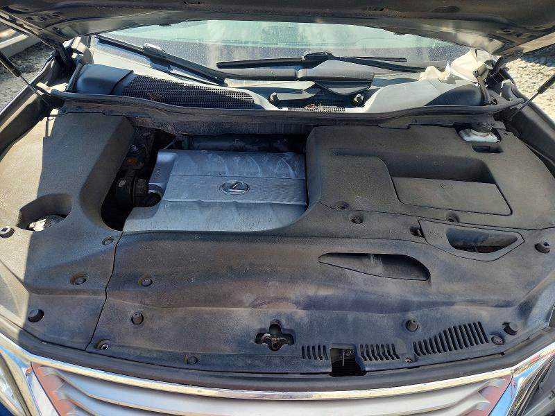 Aukcja sprzedaży 2014 Lexus Rx 350, vin: 2T2BK1BA7EC227502, numer aukcji: 55000516