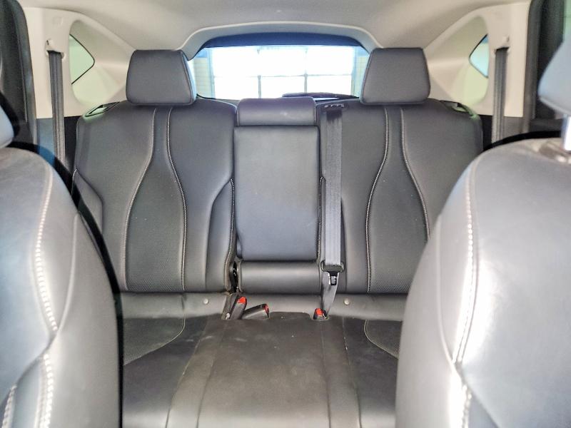 Продаж на аукціоні авто 2021 Acura Rdx, vin: 5J8TC2H51ML008131, номер лоту: 53322386
