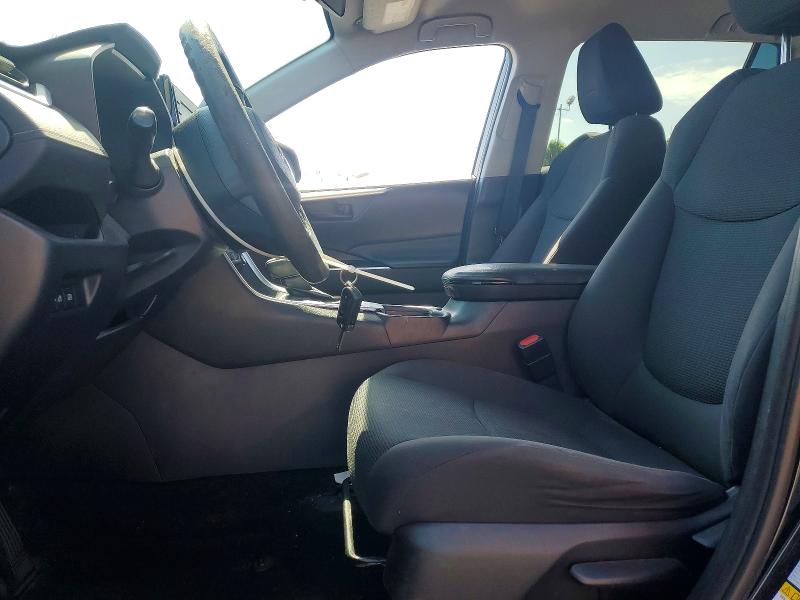 53291576 :رقم المزاد ، 2T3F1RFV7KW004849 vin ، 2019 Toyota Rav4 مزاد بيع