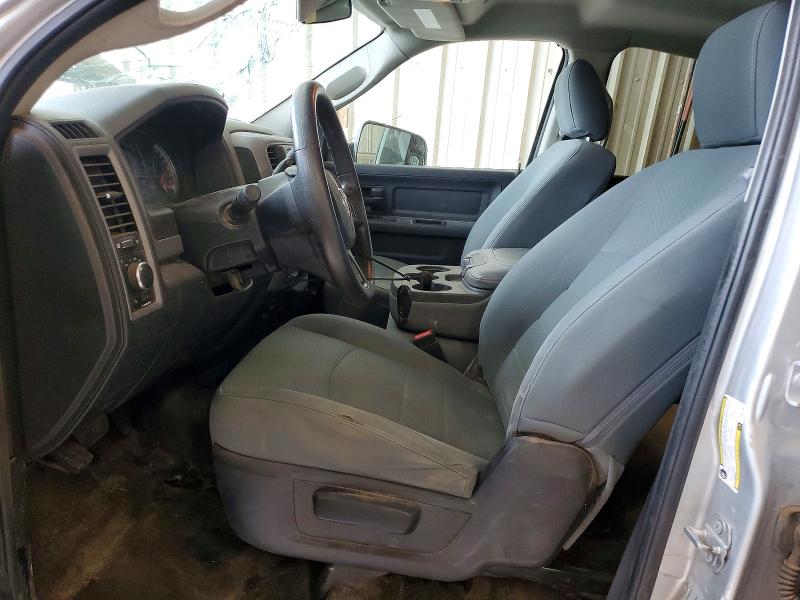 Продажа на аукционе авто 2017 Ram 3500, vin: 3C63R3GL6HG627854, номер лота: 54272216