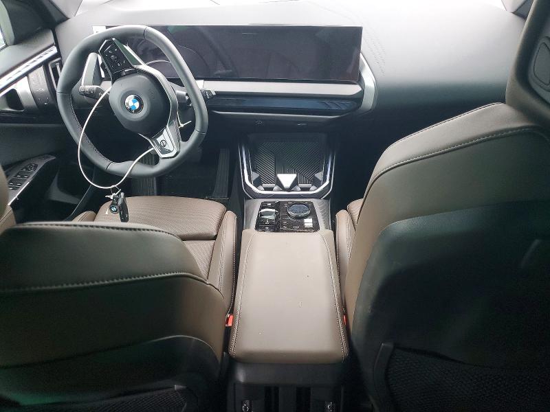 Aukcja sprzedaży 2026 Bmw X3, vin: 5UX53GP02T9168491, numer aukcji: 54199466