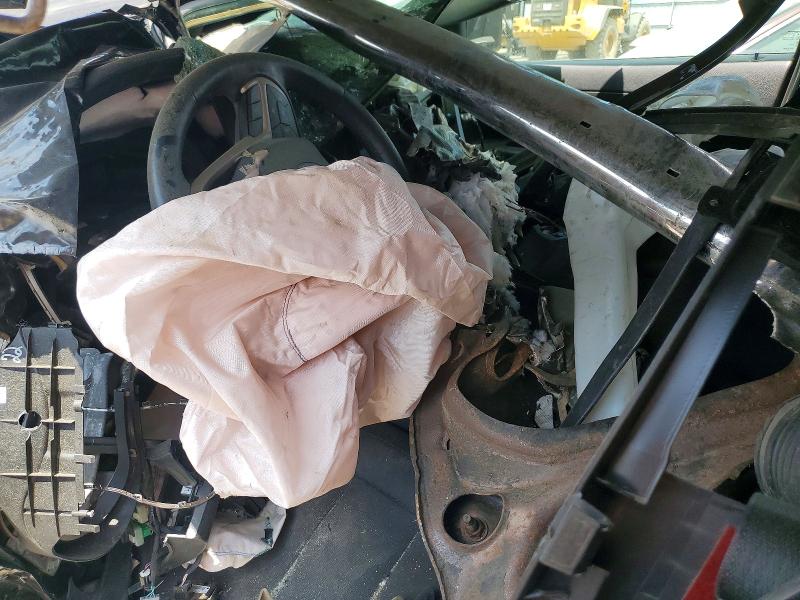48915086 :رقم المزاد ، 1C4RJFAG8HC772937 vin ، 2017 Jeep Grand Cherokee مزاد بيع