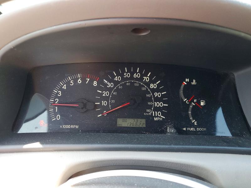 Продаж на аукціоні авто 2005 Toyota Corolla, vin: 1NXBR30E75Z433533, номер лоту: 53084746