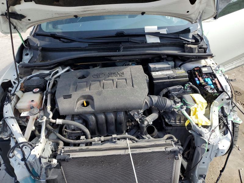 52566416 :رقم المزاد ، JTNKHMBX5M1111013 vin ، 2021 Toyota C-hr مزاد بيع
