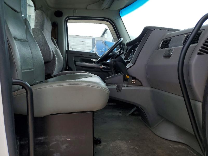 Aukcja sprzedaży 2016 Kenworth T680, vin: 1XKYD49X1GJ496756, numer aukcji: 53844356