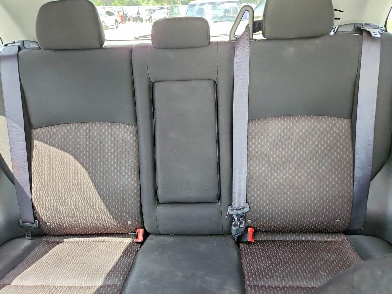 Продаж на аукціоні авто 2019 Mitsubishi Outlander Sport, vin: JA4AP3AU6KU012954, номер лоту: 54792526