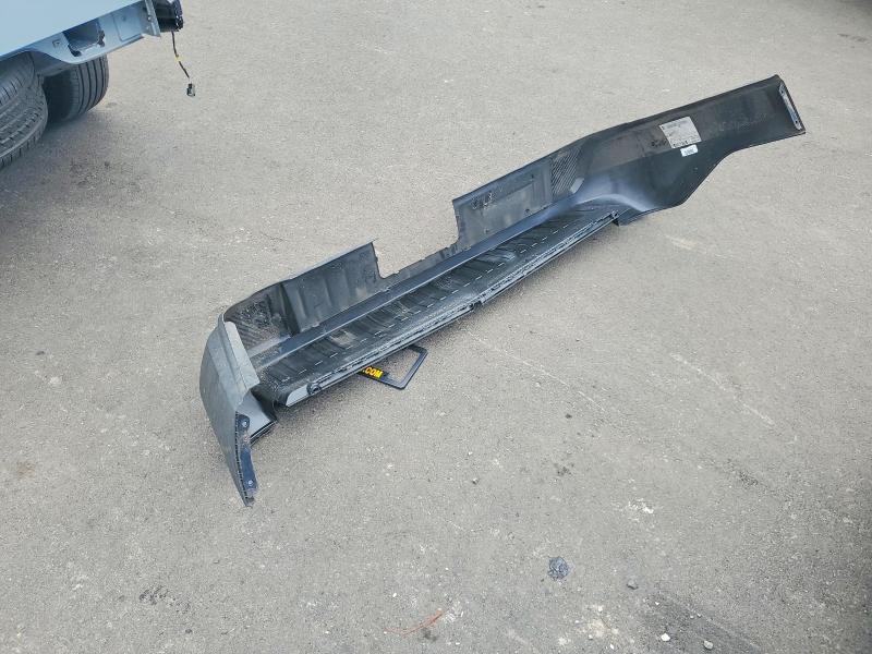 2023 Ford Maverick მანქანა იყიდება აუქციონზე, vin: 3FTTW8E30PRA68502, აუქციონის ნომერი: 54868426