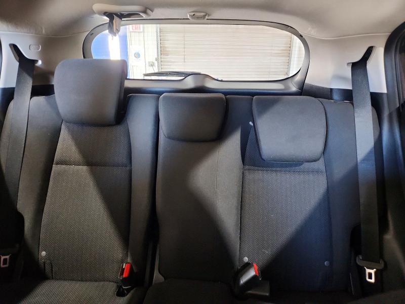 Aukcja sprzedaży 2018 Honda Hr-v, vin: 3CZRU6H37JM705867, numer aukcji: 51014356