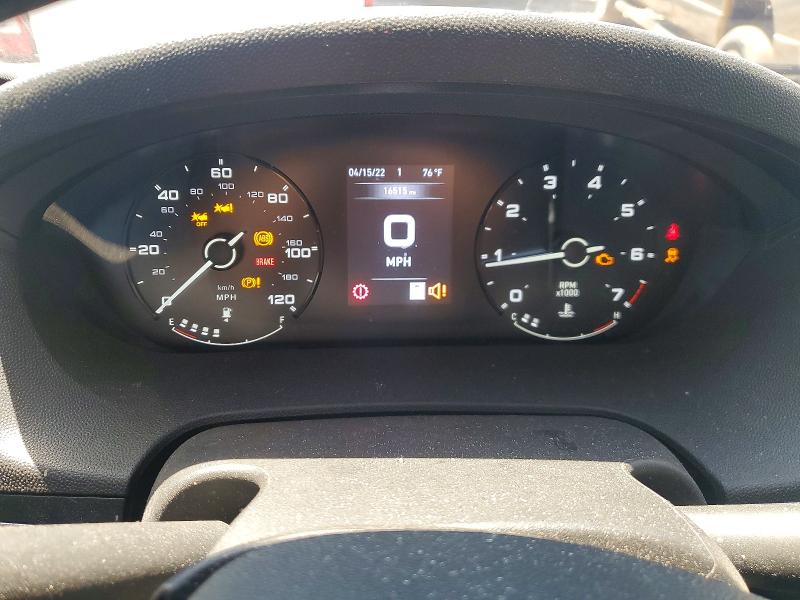 Aukcja sprzedaży 2024 Ram Promaster 1500, vin: 3C6LRVBG8RE121073, numer aukcji: 53022376
