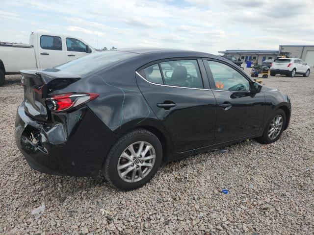 Auction sale of the 2016 Mazda 3, vin: JM1BM1V79G1344620, lot number: 52367966