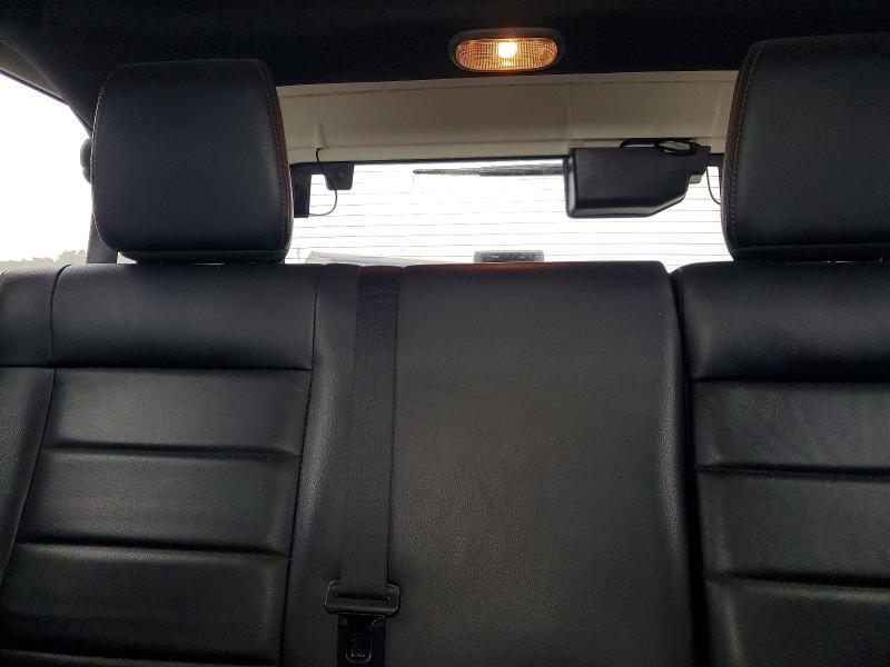 2012 Jeep Wrangler Unlimited მანქანა იყიდება აუქციონზე, vin: 1C4BJWEG4CL255154, აუქციონის ნომერი: 51961896
