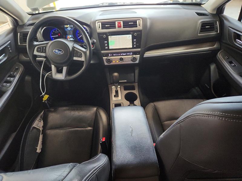 Aukcja sprzedaży 2015 Subaru Legacy, vin: 4S3BNEN63F3018858, numer aukcji: 53417846