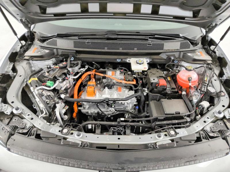 2016 Lexus Gs 350 მანქანა იყიდება აუქციონზე, vin: JTHBZ1BL6GA002883, აუქციონის ნომერი: 53327246