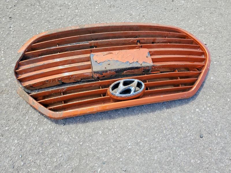 2014 Hyundai Veloster მანქანა იყიდება აუქციონზე, vin: KMHTC6AE9EU210464, აუქციონის ნომერი: 50052716