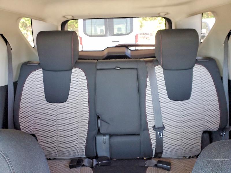 Продажа на аукционе авто 2011 Chevrolet Equinox, vin: 2CNFLEEC4B6285423, номер лота: 53676406