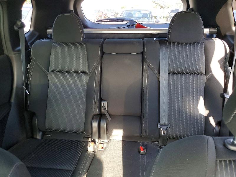 Aukcja sprzedaży 2022 Mitsubishi Outlander, vin: JA4J4TA86NZ015369, numer aukcji: 54680556