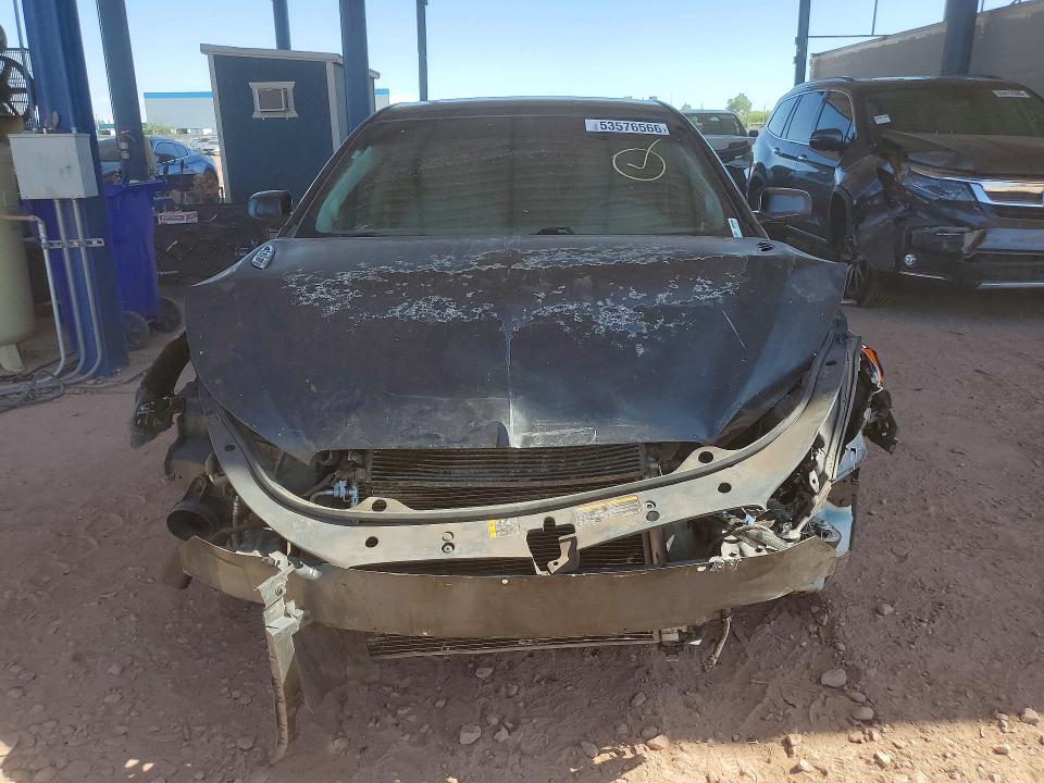 Продаж на аукціоні авто 2013 Buick Lacrosse, vin: 1G4GA5ER3DF266367, номер лоту: 53576566