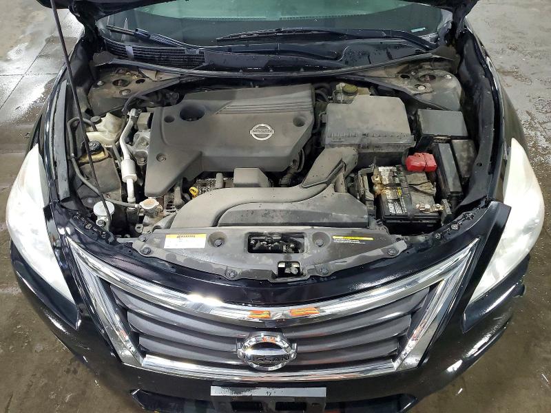 55386886 :رقم المزاد ، 1N4AL3AP7FC134963 vin ، 2015 Nissan Altima مزاد بيع