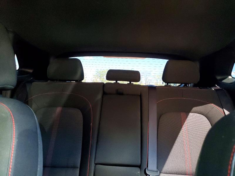 Продажа на аукционе авто 2022 Hyundai Kona, vin: KM8K3CA3XNU871915, номер лота: 52215756