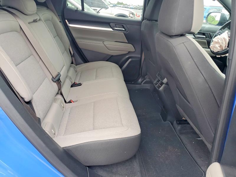 Aukcja sprzedaży 2025 Gmc Terrain, vin: 3GKALUEG7SL274993, numer aukcji: 54219456