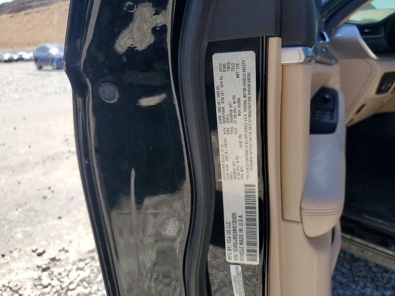 52272726 :رقم المزاد ، 1C4RJJBG9M8135926 vin ، 2021 Jeep Grand Cherokee مزاد بيع