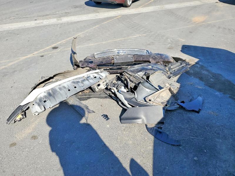 2011 Nissan Maxima მანქანა იყიდება აუქციონზე, vin: 1N4AA5AP7BC841928, აუქციონის ნომერი: 52100026