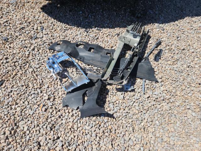 52514416 :رقم المزاد ، 1D7RB1GTXBS611769 vin ، 2011 Dodge Ram 1500 مزاد بيع