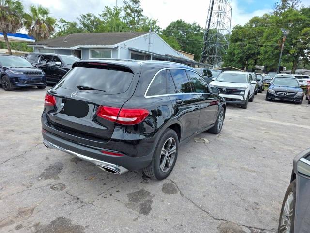 Продажа на аукционе авто 2017 Mercedes-benz Glc, vin: WDC0G4JB4HF182047, номер лота: 53722166