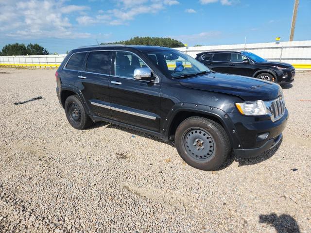 Aukcja sprzedaży 2011 Jeep Grand Cherokee, vin: 1J4RR5GT1BC556775, numer aukcji: 53550696
