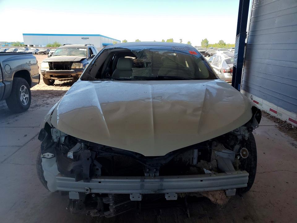 Aukcja sprzedaży 2014 Lincoln Mkz, vin: 3LN6L2LU1ER834311, numer aukcji: 52344136