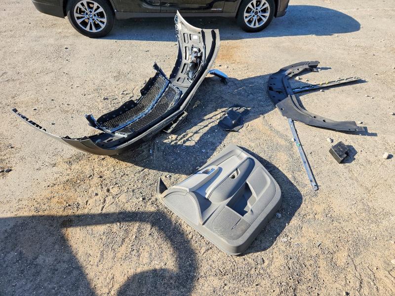 53415826 :رقم المزاد ، 1GNKVJED2BJ309257 vin ، 2011 Chevrolet Traverse مزاد بيع