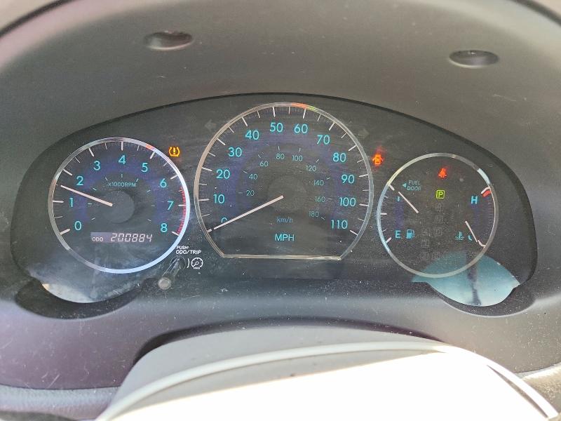 Продажа на аукционе авто 2009 Toyota Sienna, vin: 5TDZK23C09S252814, номер лота: 52406036