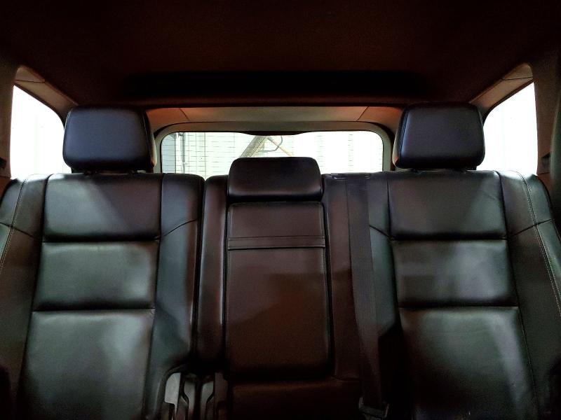 Продажа на аукционе авто 2017 Jeep Grand Cherokee, vin: 1C4RJFBGXHC841755, номер лота: 54109806