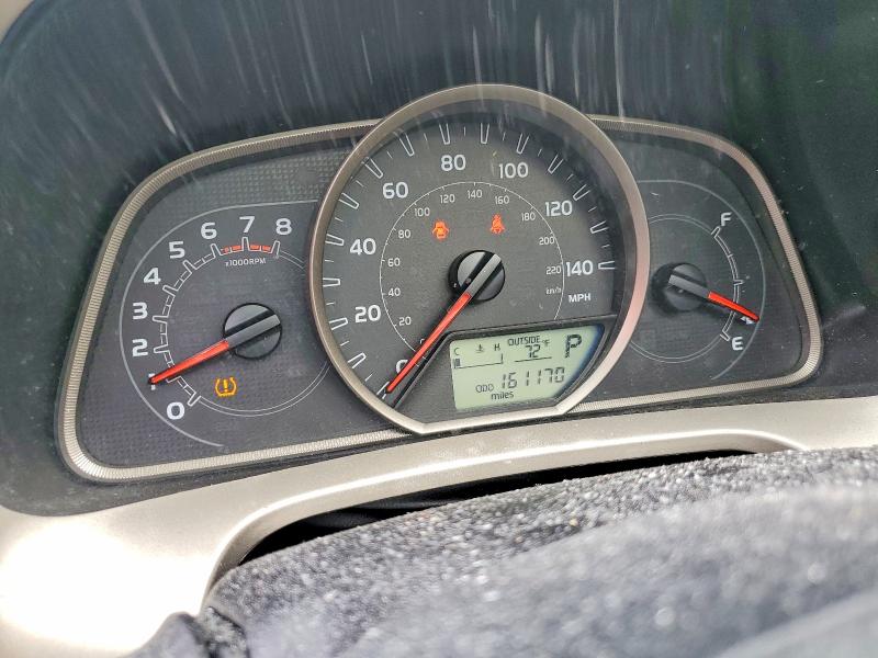 54803696 :رقم المزاد ، 2T3RFREV4DW001376 vin ، 2013 Toyota Rav4 مزاد بيع