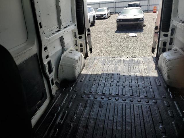 Aukcja sprzedaży 2021 Ram Promaster 1500, vin: 3C6LRVAG3ME512075, numer aukcji: 53274826