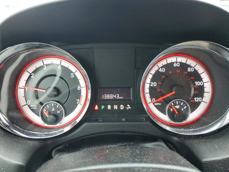 Продажа на аукционе авто 2016 Dodge Grand Caravan, vin: 2C4RDGCG5GR354500, номер лота: 53875576