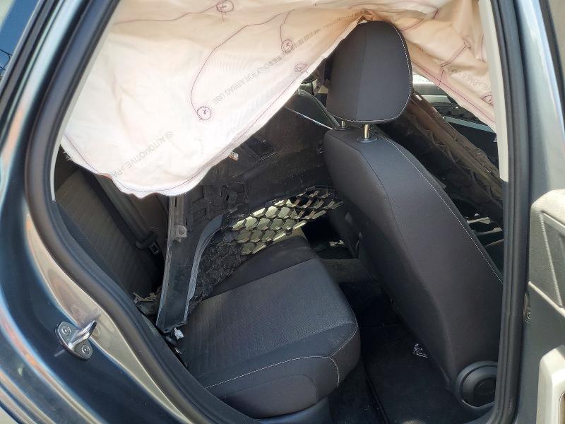 Aukcja sprzedaży 2025 Volkswagen Jetta, vin: 3VW5X7BU7SM042673, numer aukcji: 53845896